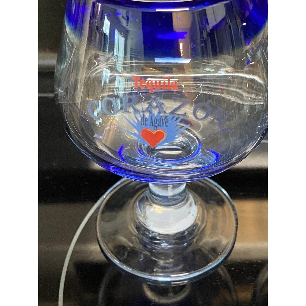 2 Tequila Corralejo 4